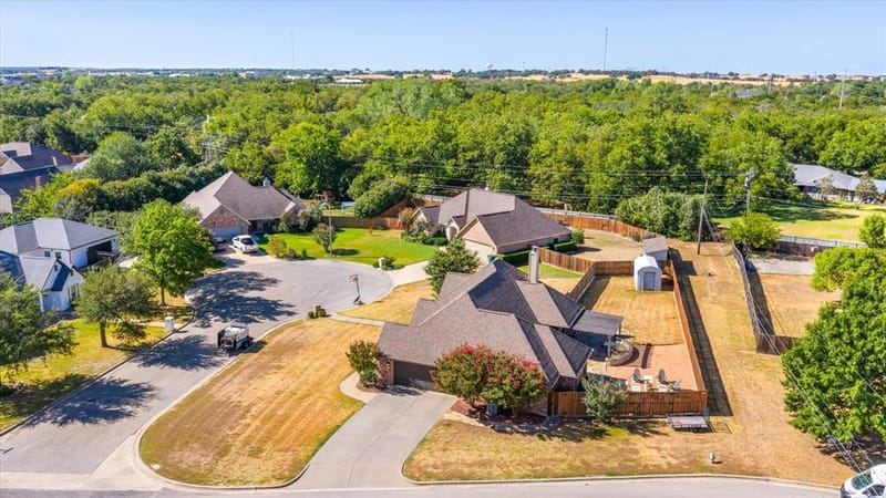 801 Maplewood Court, Stephenville TX 76401 - Photo 34