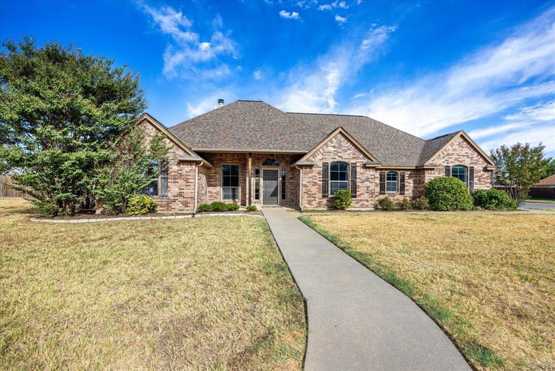 801 Maplewood Court, Stephenville TX 76401 - Photo 38