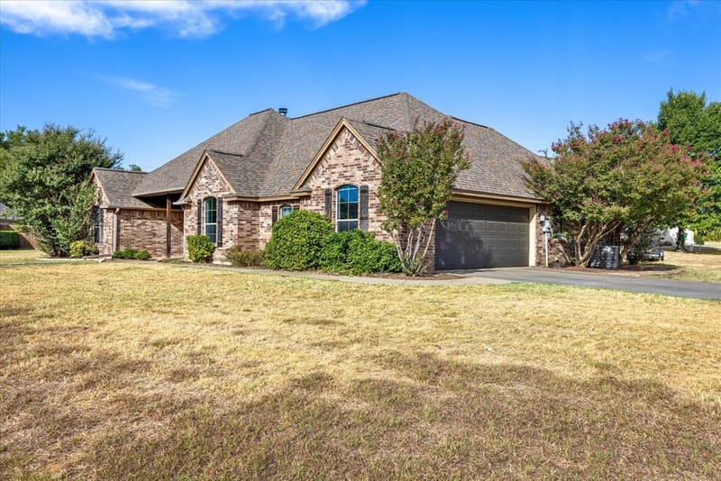 801 Maplewood Court, Stephenville TX 76401 - Photo 37