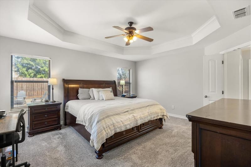 801 Maplewood Court, Stephenville TX 76401 - Photo 15
