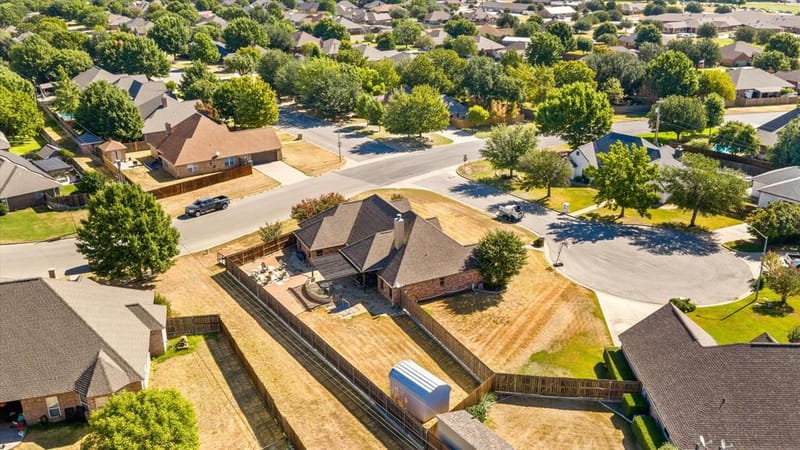 801 Maplewood Court, Stephenville TX 76401 - Photo 35