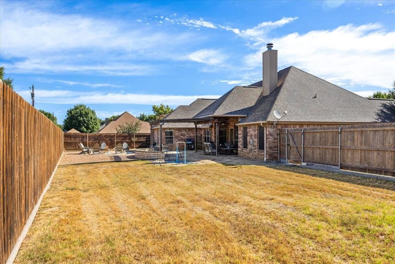 801 Maplewood Court, Stephenville TX 76401 - Photo 31