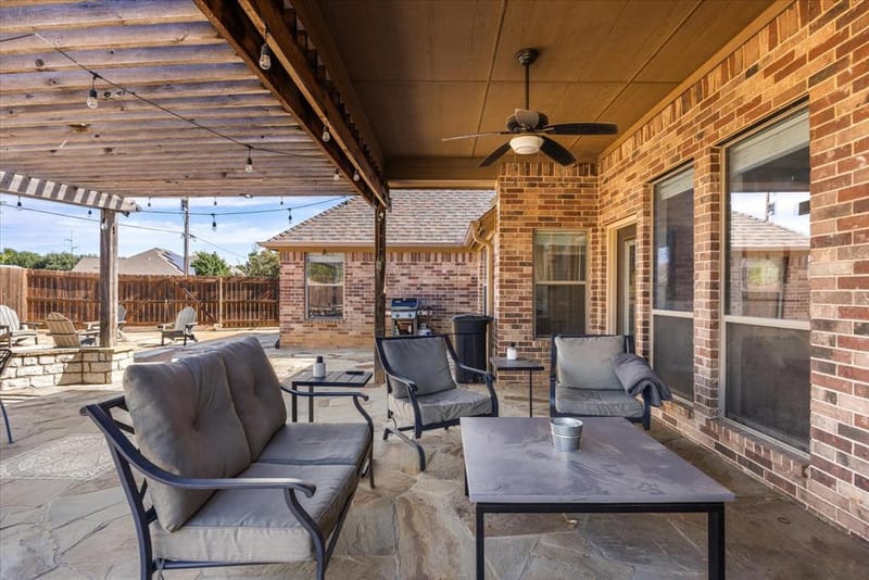 801 Maplewood Court, Stephenville TX 76401 - Photo 25