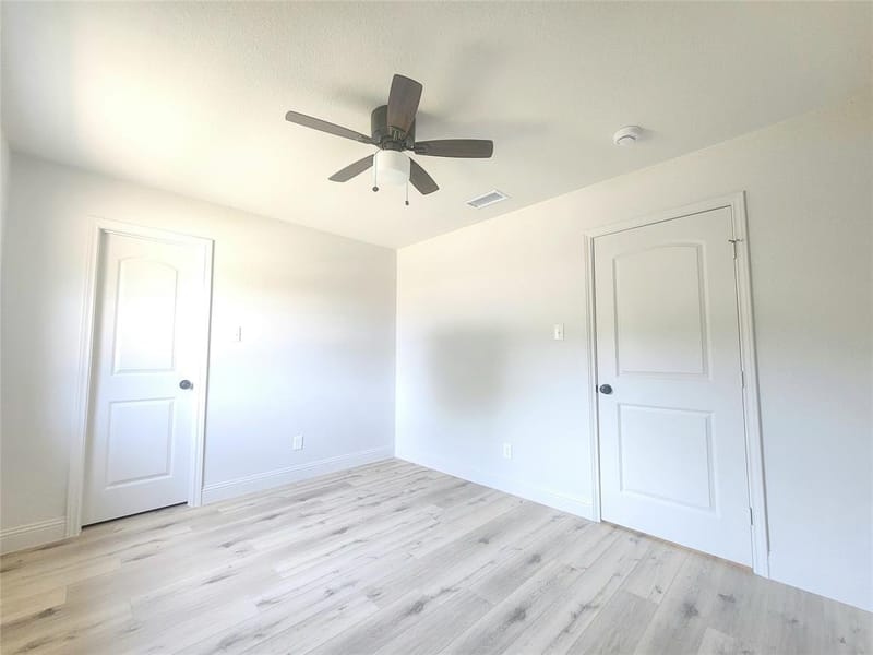 5300 Queenlily Court, Arlington TX 76018 - Photo 27