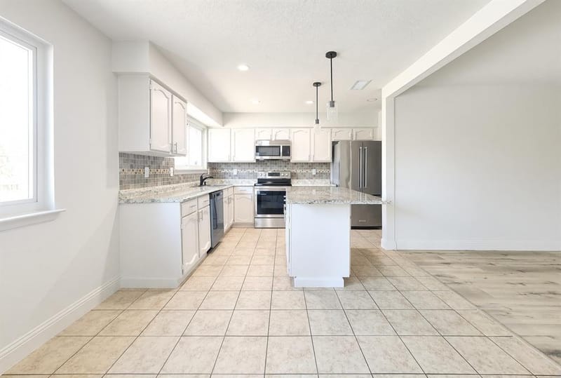 5300 Queenlily Court, Arlington TX 76018 - Photo 12