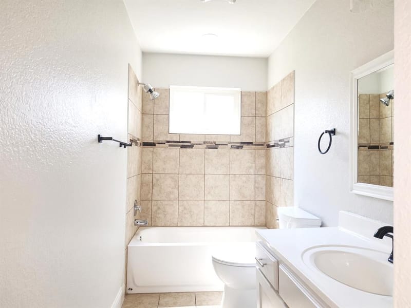 5300 Queenlily Court, Arlington TX 76018 - Photo 26