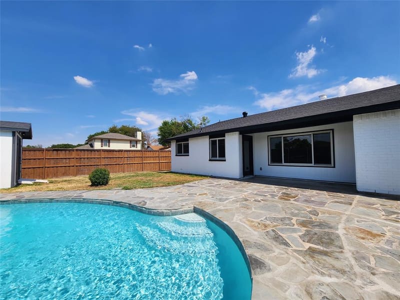 5300 Queenlily Court, Arlington TX 76018 - Photo 32