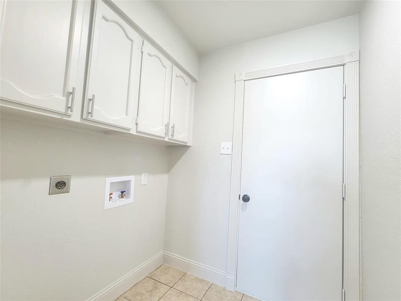 5300 Queenlily Court, Arlington TX 76018 - Photo 28
