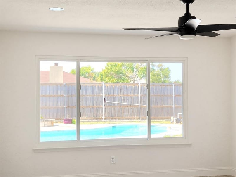 5300 Queenlily Court, Arlington TX 76018 - Photo 20