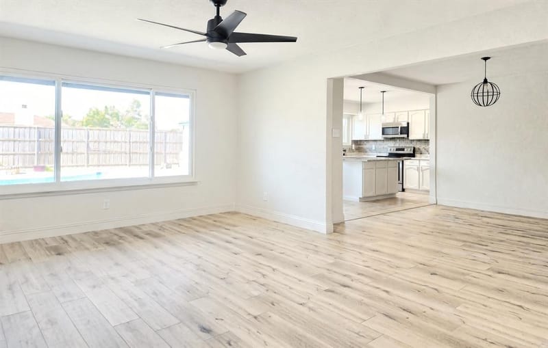 5300 Queenlily Court, Arlington TX 76018 - Photo 9