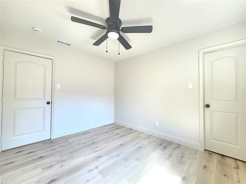 5300 Queenlily Court, Arlington TX 76018 - Photo 24