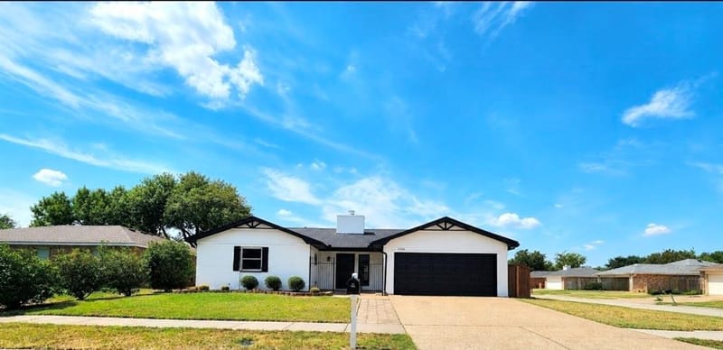 5300 Queenlily Court, Arlington TX 76018 - Photo 38