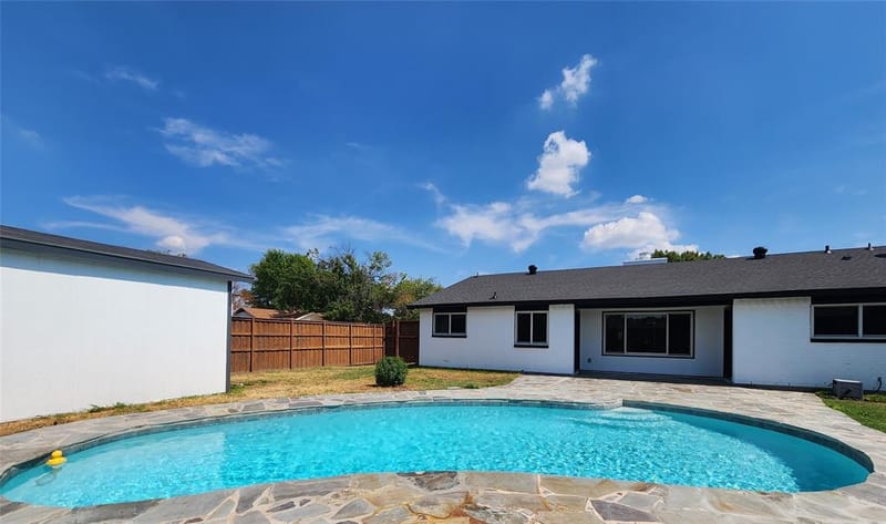 5300 Queenlily Court, Arlington TX 76018 - Photo 33