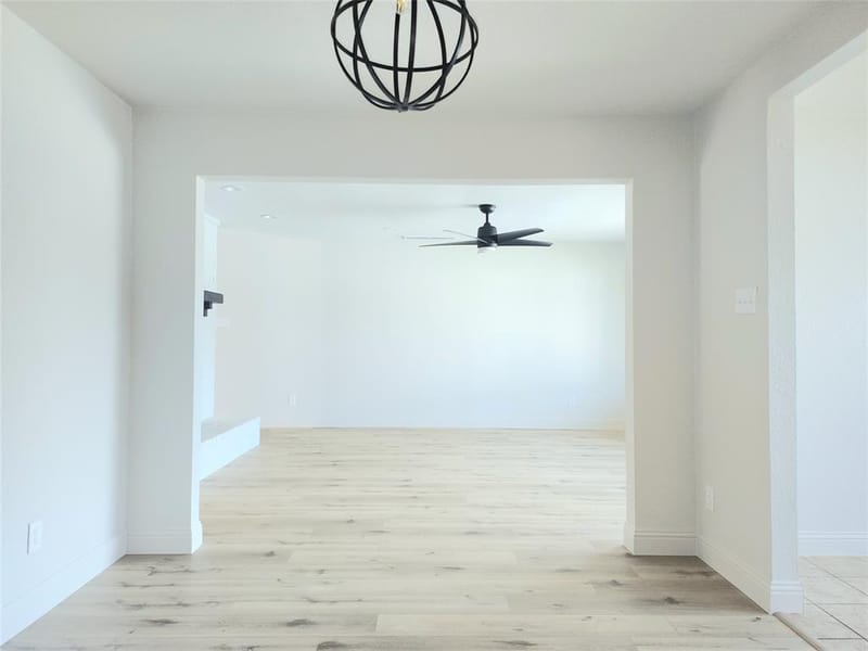 5300 Queenlily Court, Arlington TX 76018 - Photo 18