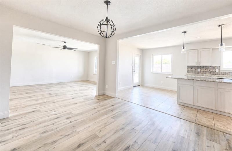 5300 Queenlily Court, Arlington TX 76018 - Photo 11