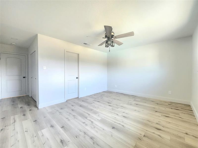 5300 Queenlily Court, Arlington TX 76018 - Photo 29