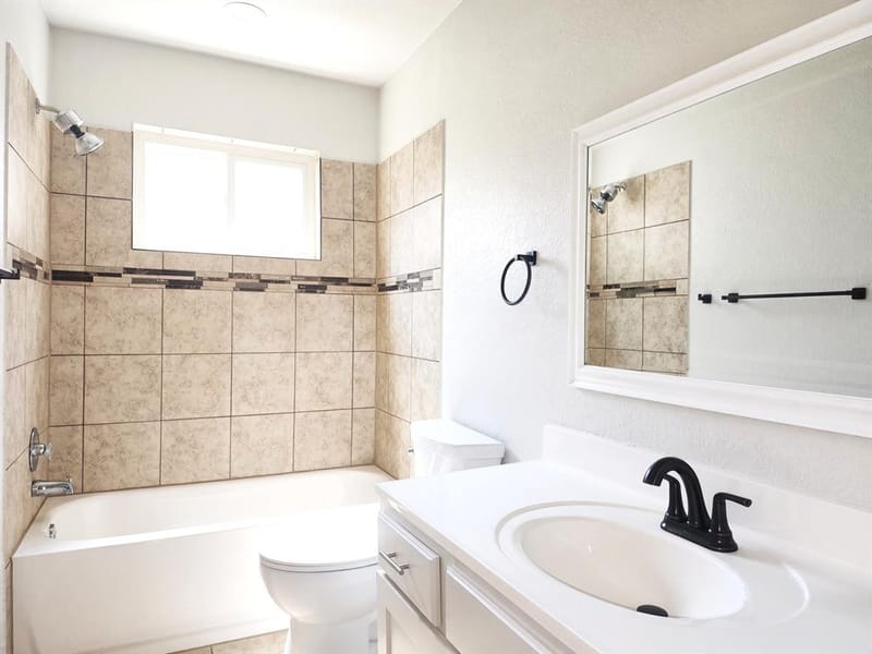 5300 Queenlily Court, Arlington TX 76018 - Photo 25