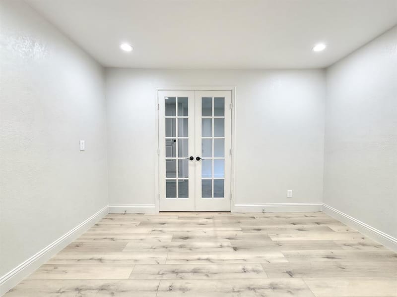 5300 Queenlily Court, Arlington TX 76018 - Photo 21