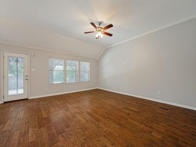 7505 Shasta Drive, McKinney TX 75071 - Photo 6