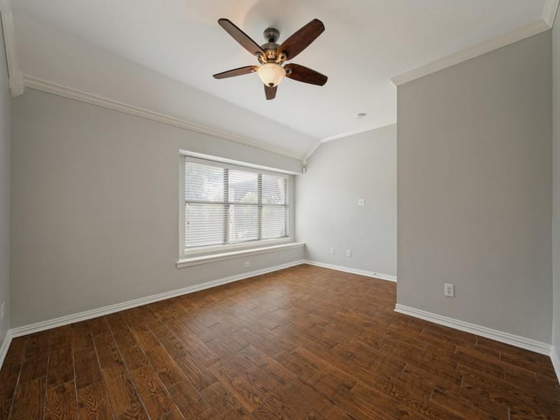 7505 Shasta Drive, McKinney TX 75071 - Photo 13
