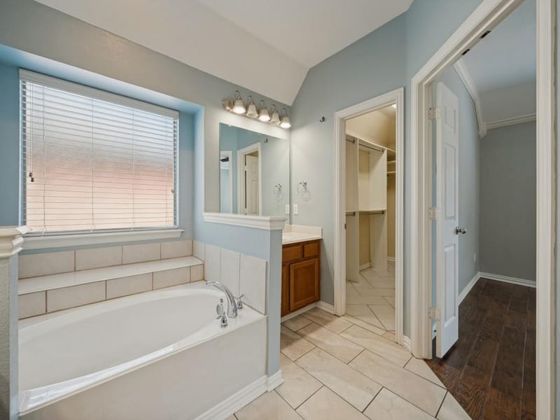 7505 Shasta Drive, McKinney TX 75071 - Photo 17
