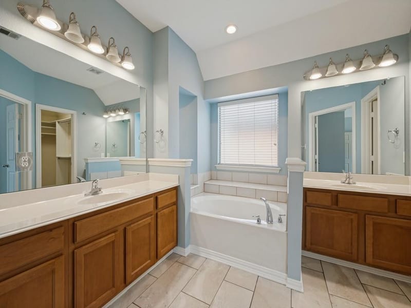 7505 Shasta Drive, McKinney TX 75071 - Photo 16