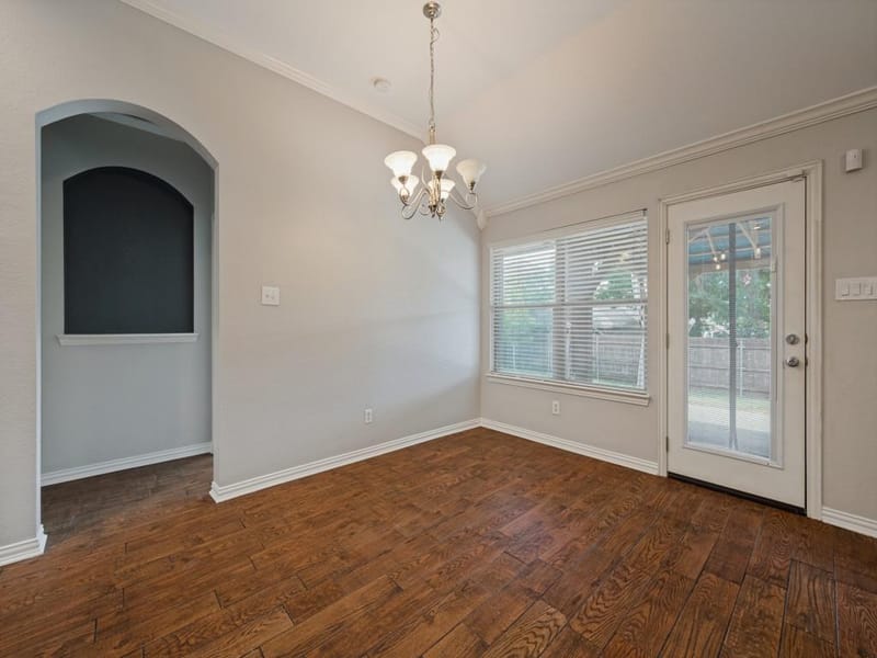7505 Shasta Drive, McKinney TX 75071 - Photo 12