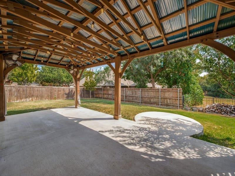 7505 Shasta Drive, McKinney TX 75071 - Photo 22