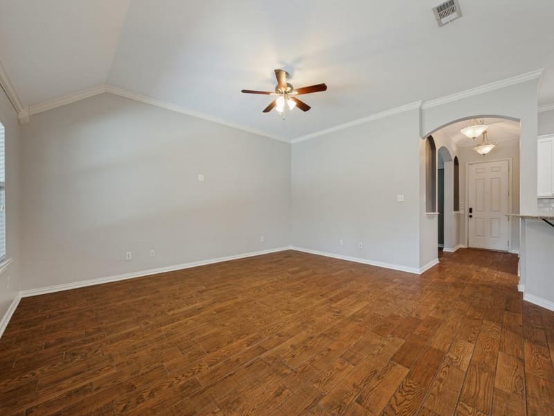 7505 Shasta Drive, McKinney TX 75071 - Photo 7