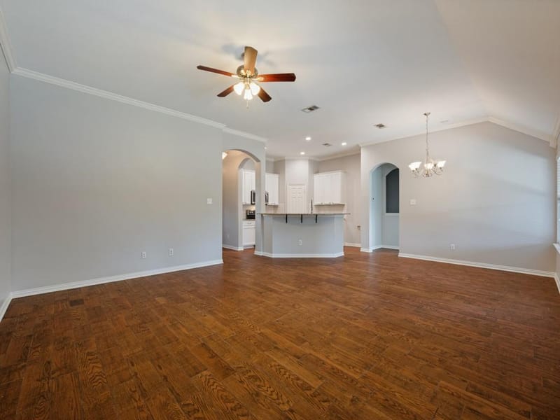 7505 Shasta Drive, McKinney TX 75071 - Photo 5