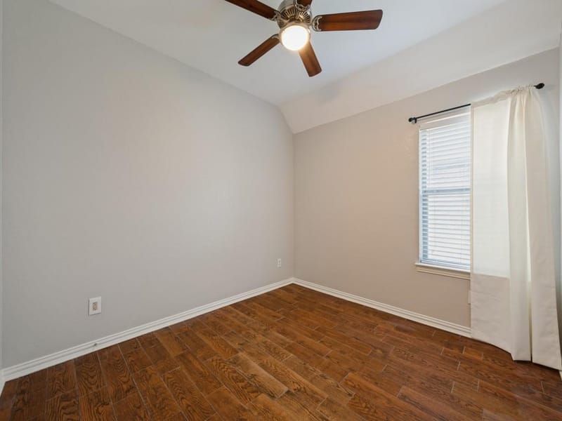 7505 Shasta Drive, McKinney TX 75071 - Photo 20