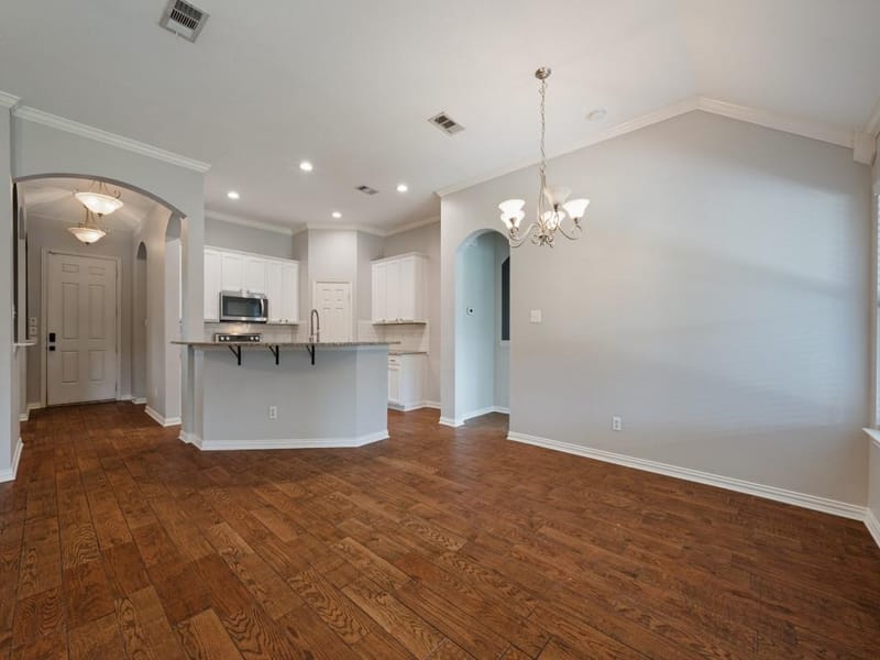 7505 Shasta Drive, McKinney TX 75071 - Photo 9
