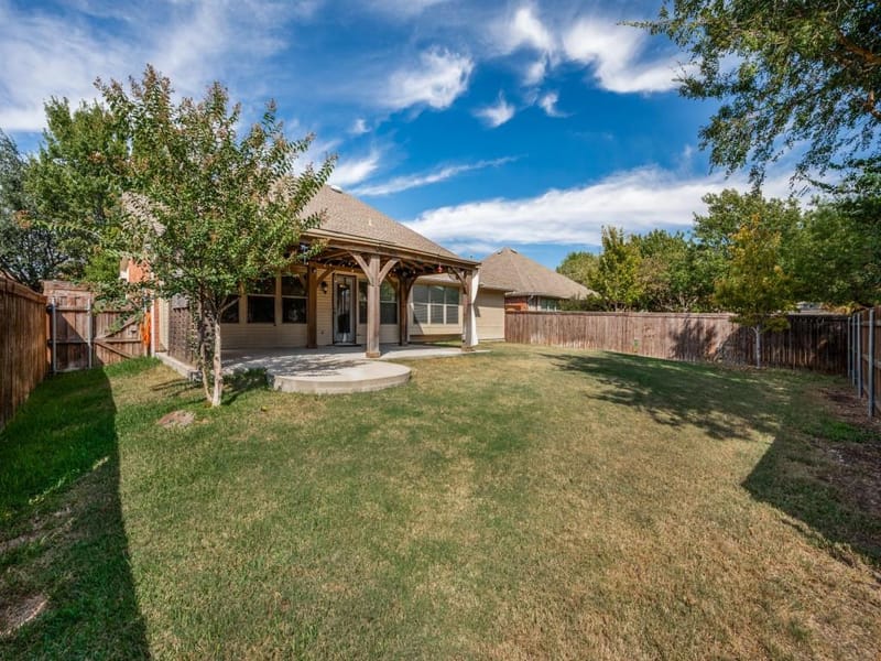 7505 Shasta Drive, McKinney TX 75071 - Photo 24