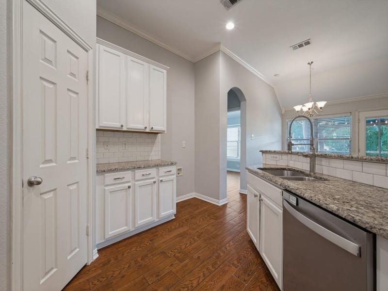 7505 Shasta Drive, McKinney TX 75071 - Photo 10