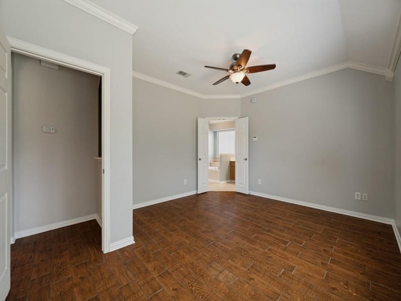 7505 Shasta Drive, McKinney TX 75071 - Photo 14