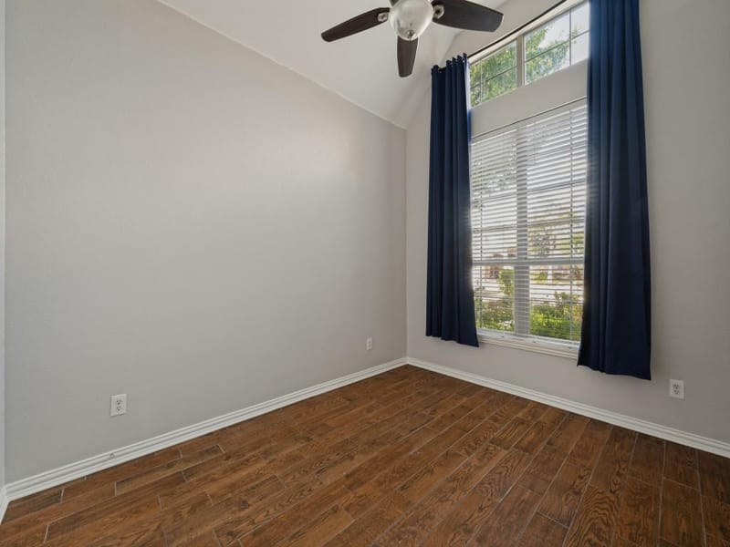 7505 Shasta Drive, McKinney TX 75071 - Photo 18