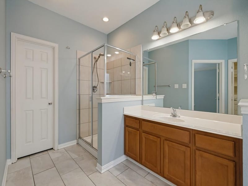 7505 Shasta Drive, McKinney TX 75071 - Photo 15