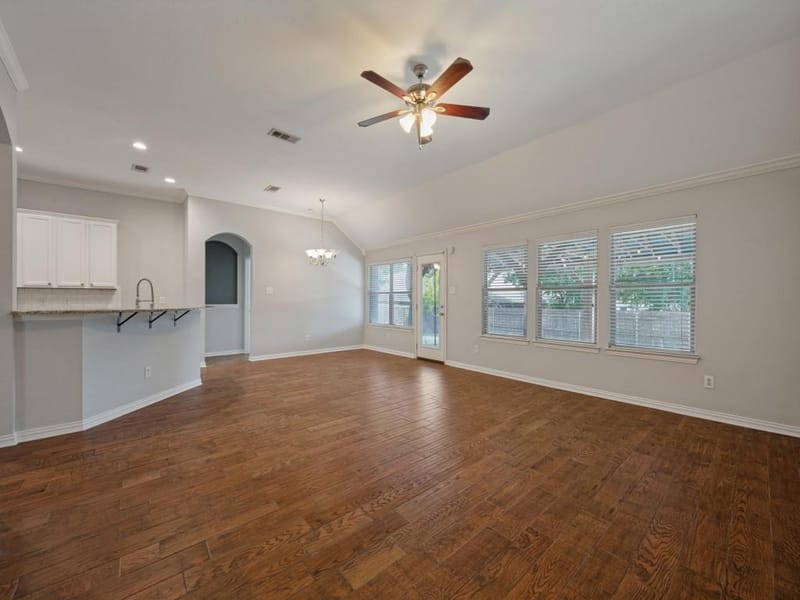 7505 Shasta Drive, McKinney TX 75071 - Photo 11