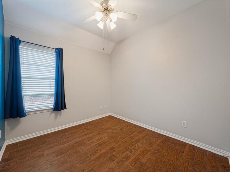 7505 Shasta Drive, McKinney TX 75071 - Photo 19