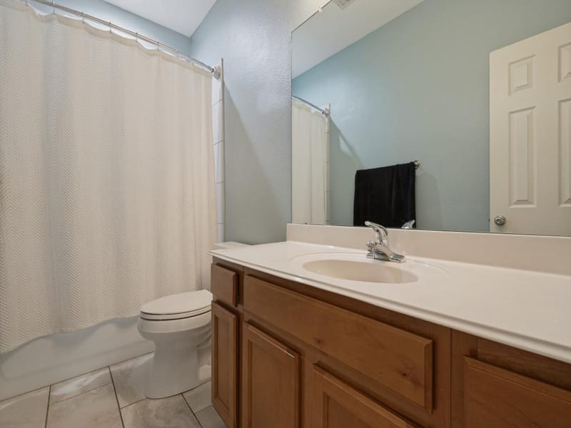7505 Shasta Drive, McKinney TX 75071 - Photo 21