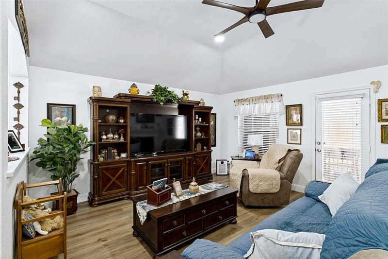 3724 Chapin Court, Fort Worth TX 76116 - Photo 5