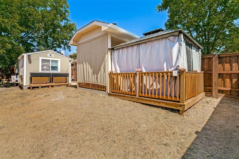 3724 Chapin Court, Fort Worth TX 76116 - Photo 25