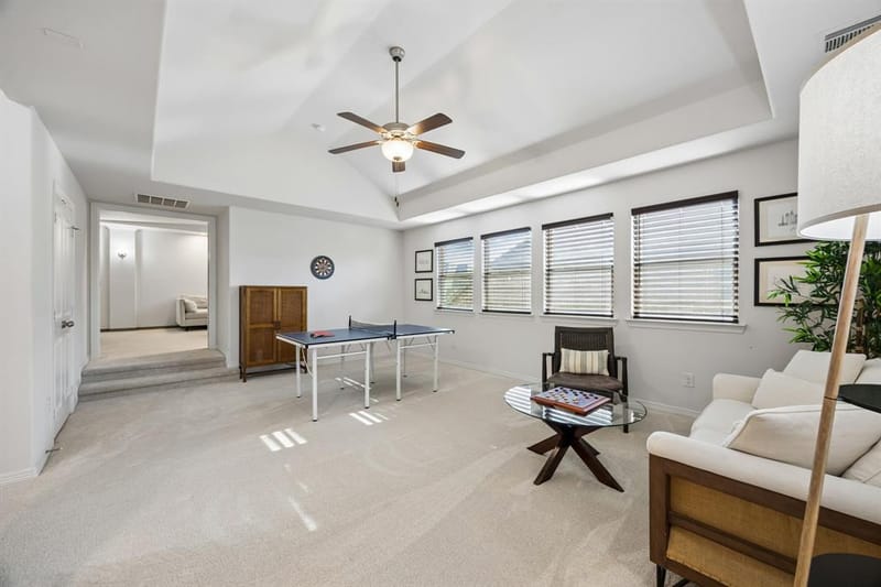 732 Thoroughbred Avenue, Frisco TX 75036 - Photo 24