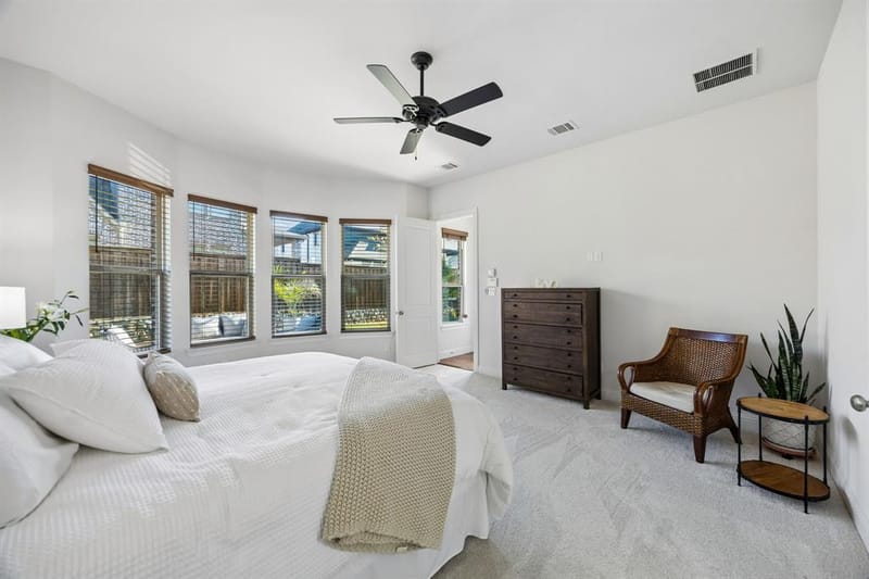 732 Thoroughbred Avenue, Frisco TX 75036 - Photo 14