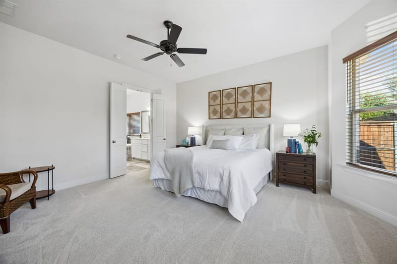 732 Thoroughbred Avenue, Frisco TX 75036 - Photo 15