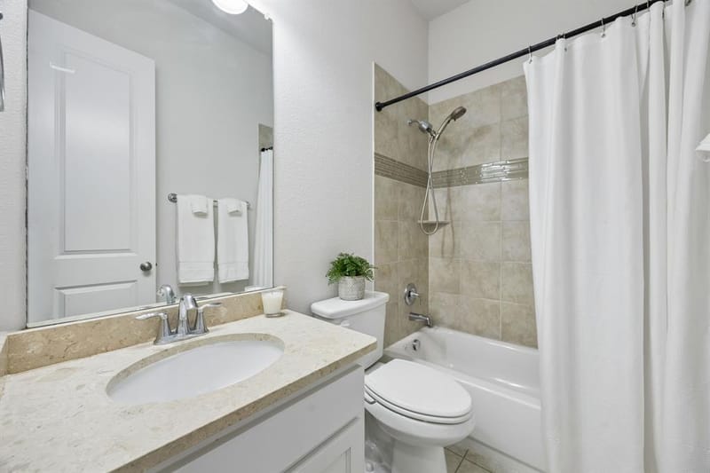 732 Thoroughbred Avenue, Frisco TX 75036 - Photo 19