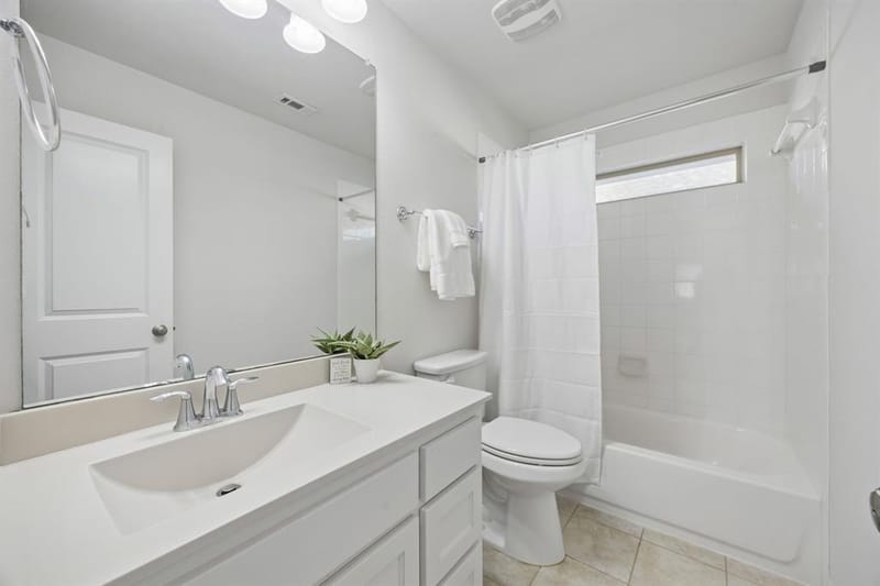 732 Thoroughbred Avenue, Frisco TX 75036 - Photo 21