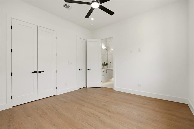 6911 Mohawk Drive, Dallas TX 75235 - Photo 22