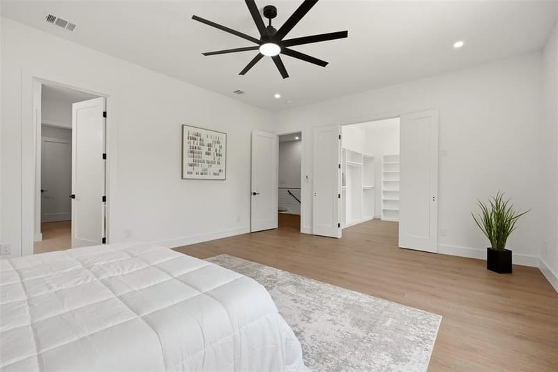 6911 Mohawk Drive, Dallas TX 75235 - Photo 25