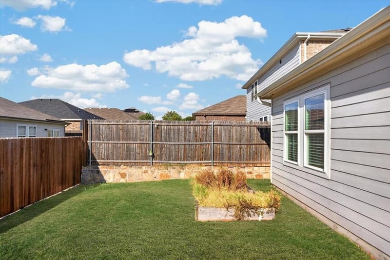 5329 Northfield Drive, Fort Worth TX 76179 - Photo 23
